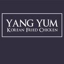 Yang Yum Korean Chicken (W)