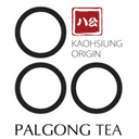 Palgong Tea 八公奶茶 (Annex DT)