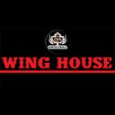 Wing House Express 鸡翅家族 (STC)