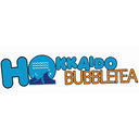 Hokkaido Bubble Tea (Byward)