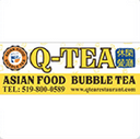 Q-Tea (WS)