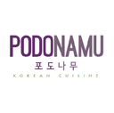 PodoNamu Korean Cuisine