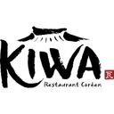 KIWA & 'KOREAN FRIED CHICKEN' (CDN)