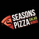 Season's Pizza