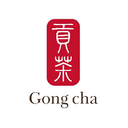 Gong cha (DT HM)