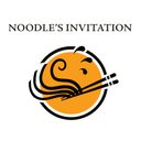 Noodle's Invitation