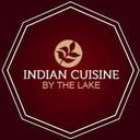 Indian Cuisine by The Lake (MISS)