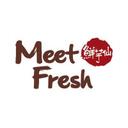 Meet Fresh