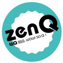 ZenQ Dessert & Snack | 55% Discount