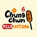 Chungchun Rice Hot Dog  网红韩式热狗 (HM)