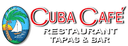 Cuba Café Restaurant