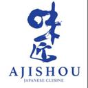 Ajishou Brentwood Japanese Restaurant【团好饭】 (BBY)