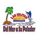 Las Islitas Mariscos