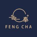 Feng Cha