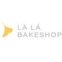 LA LA Bakeshop | 25% OFF! (MISS)