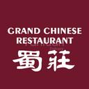 32% OFF | Grand Chinese Restaurant (Yaletown)