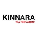 Kinnara Thai Las Vegas