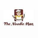 B25G5OFF | The Noodle kitchen 