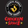 Chicken Space