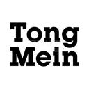 Tong Mein | 25% OFF!  (MISS)