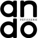 Ando patisseie (New Jersey 专送)