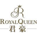 Royal Queen (NY-JC团送)