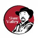 Shine Valley Lamb Soup (Sexsmith)