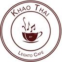 32% OFF | Khao Thai by Legato Cafe