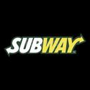 Subway | ⏰Open 24 Hrs (YG)