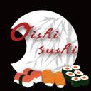 OISHI SUSHI | 🌟VIP 30% OFF