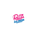 Rollz Ice Cream | 🌟VIP 30% OFF