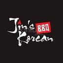 Jin’s KOREAN BBQ