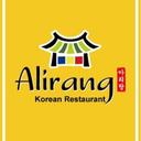 Alirang Korean Restaurant (Merivale)