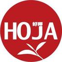 40% Off | HOJA Bubble Tea & Asian Street Food (Plano)