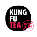 Kung Fu Tea (Coit)