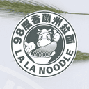 98 LA LA Noodle