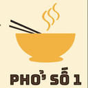 Pho No.1