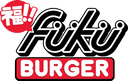 FukuBurger Chinatown