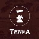 Tenka Sushi (Brossard)