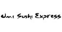 Umi Sushi Express