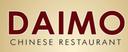 💎25% Off | Daimo Chinese Restaurant (Richmond)