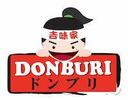 Donburi (RH)