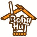 Boba Hut