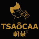 40% Off | Tsao Cha (Chinatown)