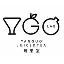 YGO Juice & Tea Lab | 30% Off (MK)