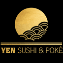 Yen Sushi & Poké (Angrignon)