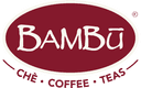 Bambū Desserts & Drinks