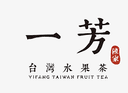 $6 OFF | Yi Fang Taiwan Fruit Tea (Lexington)