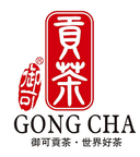 $12.5 OFF | Gong Cha (Union St)