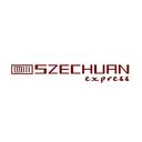 Szechuan Express